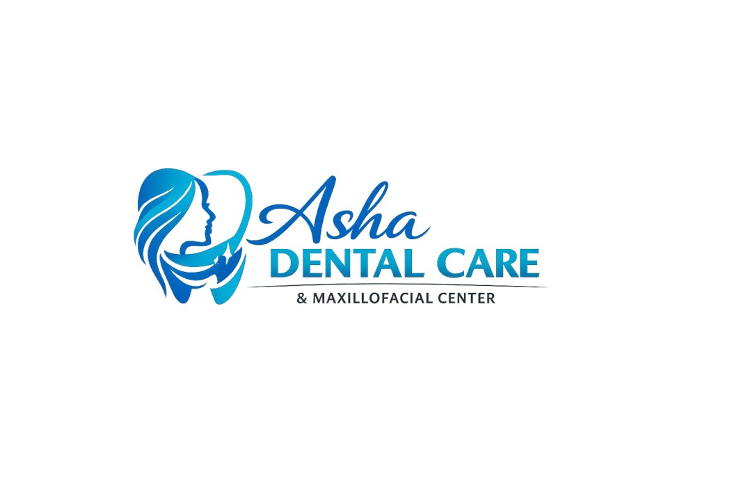 Asha Dental Care & Maxillofacial Centre